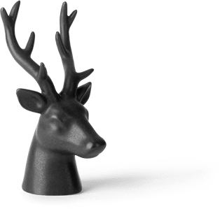 deer.png deer.png