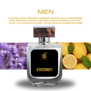 D’Eternity