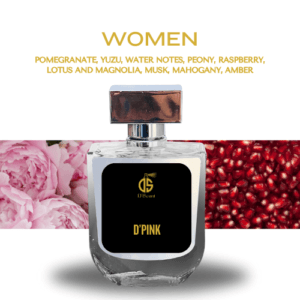 D’Pink