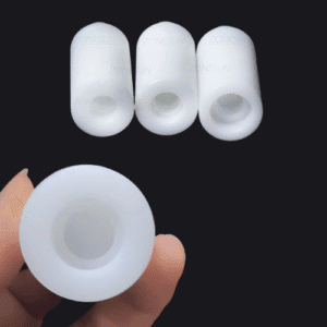 Manual Perfume Crimper